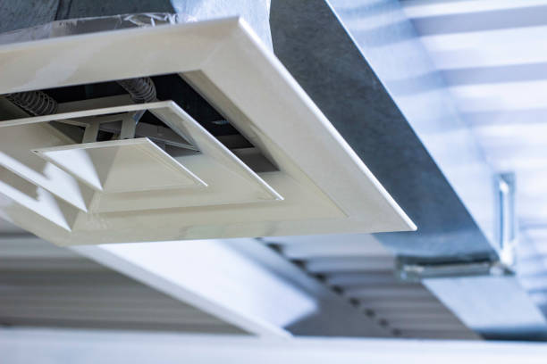 Best Affordable HVAC Duct Cleaning  in Winfield, WV
