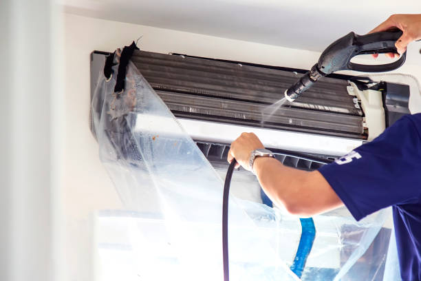 Best Affordable HVAC Duct Cleaning  in Winfield, WV