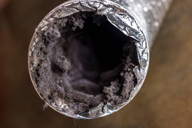 Best Air Duct Cleaning Cost  in Winfield, WV
