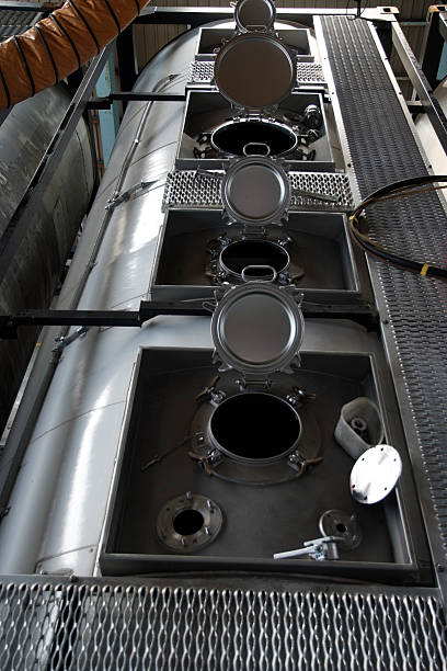 Best Commercial Air Duct Cleaning  in Winfield, WV